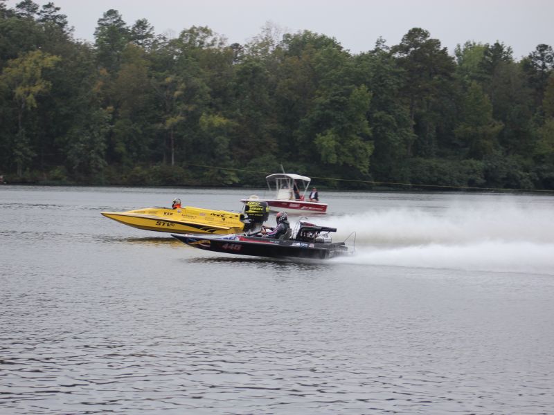 IMG_3710[1].jpg